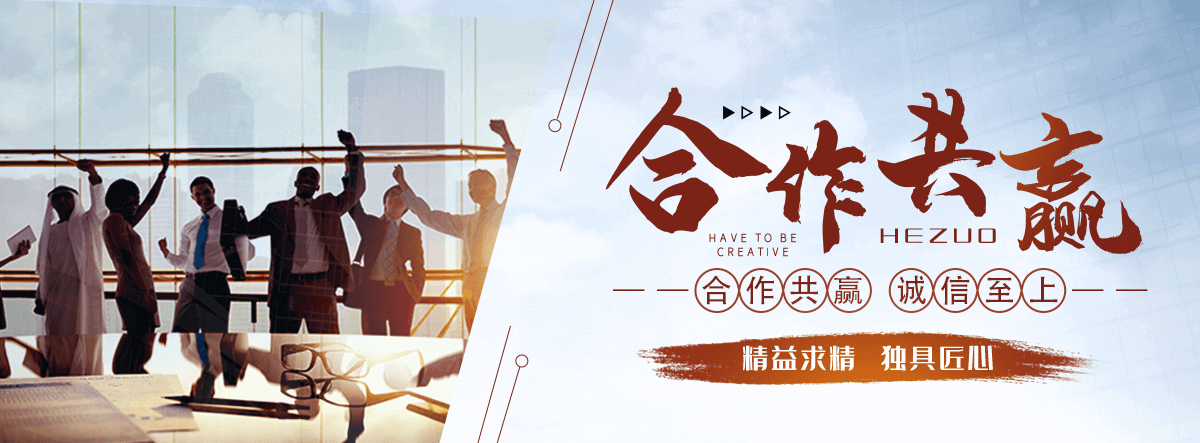 山西中厚钢板批发采购